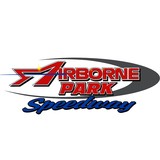Airborne Speedway - Other in Plattsburgh