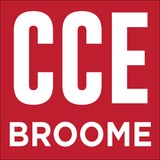 Cornell Cooperative Ext-Broome - Other in Binghamton