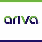 Ariva Distribution Inc - Manufacturer in Albany