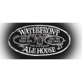 Peter's Water Front Beer Pub Inc - Restaurants in New York