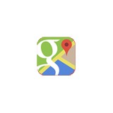 Moran, Moran & Dauphin Inc - Insurance in Auburn