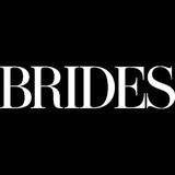 Brides Inc - Bridal & Wedding in New York