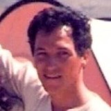 Big Apple Chelsea Carbonic - Wholesale in New York