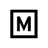 Mesh Architectures - Architects in New York