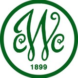 Wanakah Country Club Inc - Other in Hamburg