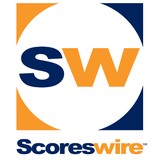 Scoreswire - Other in Fairport
