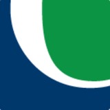 Quinlan III Lawlor F - Solicitors & Lawyers in Buffalo
