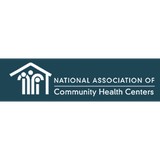 Balthasar Kathleen D DDS - Dentists in Buffalo