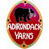 Adirondack Yarns - Other in Lake Placid