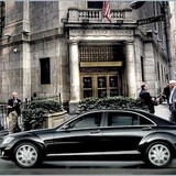 New York Limousine - Limos in New York