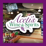Aceti's Wine & Spirits Corp - Other in Grand Island