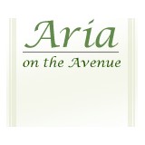 Aria on the Avenue - Other in Endicott