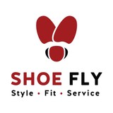 Lester's Shoe Fly - Other in Olean