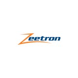 Zeetron Inc - Wholesale in New York