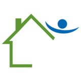 At Home Independent Living Inc - Other in Cazenovia