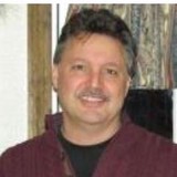 Dutchess Country Realty - Other in Millerton