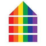 Housing Works Brooklyn - Legal Services in New York