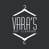 Vara's Dry Cleaning - Other in Hamburg