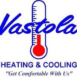 Vastola Heating & Air Cond - Heating & Air Conditioning / HVAC in Tonawanda