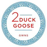 2 Duck Goose - Accountants in New York