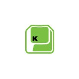 Kaleidoscope Komputer Services - Other in Springville