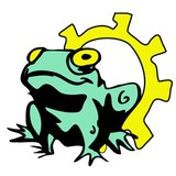 Sunrise Aquatics - Other in Mendon