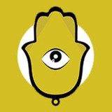 Black Iris - Restaurants in New York