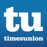 Newspaper Times Union - Manufacturer in Albany