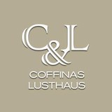 Coffinas & Lusthaus, P.C. - Divorce & Family Law in New York