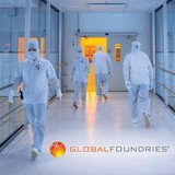 Globalfoundries - Other in Hopewell Junction