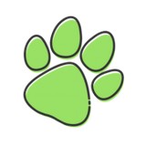 Full Pet Service - Pet Stores in New York