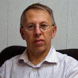 Jayson Lutzky Pc - Solicitors & Lawyers in New York