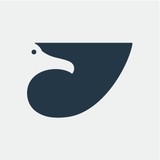 Albatross Digital LLC - Software Development in New York