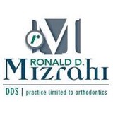 Mizrahi Ronald D DDS - Orthodontists in New York