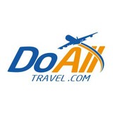 DO All Travel-Brooklyn Travel - Travel Agents in New York