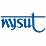 New York State United Teachers - Other in Plattsburgh