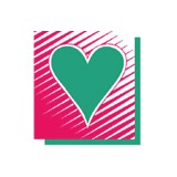 Hope House Outpatient Clinic - Addiction Services & Rehabilitalion in Albany