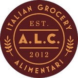 Alc Italian Grocery - Grocery/Supermarket in New York