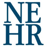 National Hotel Realty Inc - Hotels in Albany