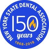 New York State Watch - Insurance in Albany