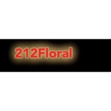 212 Floral - Florists in New York
