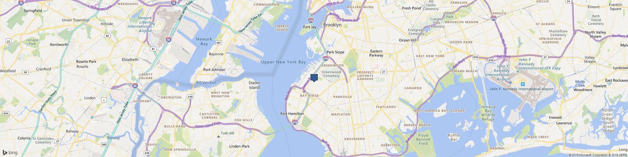 Petland Discounts cover photo