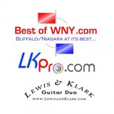 LKPro.com, Inc. - Web Design & Development in Buffalo