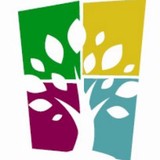 Battered Women's Services of Family Services Inc - Other in Poughkeepsie