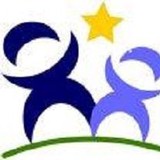 United Cerebral Palsy - Other in Watertown