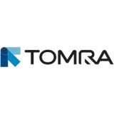Tomra New York Recycling LLC - Other in Brockport