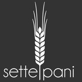 Settepani Restaurant - Wholesale in New York