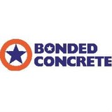 Troy Sand & Gravel CO Inc - Manufacturer in Albany