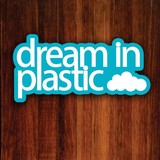 Dream in Plastic - Other in Beacon