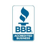 Abr Construction - Home Builders & Building Contractors in New York